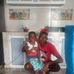 Michael Castro - Facebook