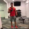 Michael castro - @michael02052 - TikTok
