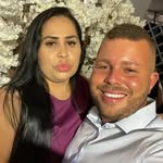 Michael Castro - @omichaelcastroo - Instagram