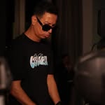 Michael Castro - @djcyberpty - Instagram