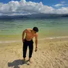 Michael Castro - @macb102 - TikTok