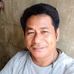 Michael Castro - Facebook