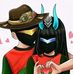 Michael Castro - Facebook