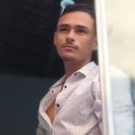 Michael Castro - @michaell.olliver - Instagram