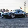 Michael Castro - @michael_350z - TikTok