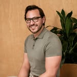 Michael Castro | Dallas Real Estate Agent - @bearcoastrealestate - Instagram