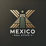 MICHAEL CASTRO | EXP REALTY 🇲🇽 - @mexicorealestatex - Instagram