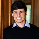 MICHAEL CASTRO | EXP REALTY 🇺🇸 - @castro.real.estate - Instagram