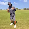 Michael Castro - @mcastro361 - TikTok