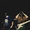 Michael Castro - @castro_michael - TikTok