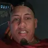 Michael Castro - @michael.castro783 - TikTok