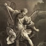 Michael Castro-Diaz - @st.michael323 - Instagram