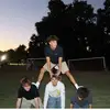 Michael_castro - @michael_castro555 - TikTok