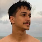 Michael Castro Leão - @castroleao_ - Instagram