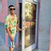 Michael Castro Morales - Facebook