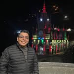 Michael Castro Niño - @michael_castro_nino - Instagram