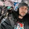 Michael Castroo - @michael.castroo - TikTok