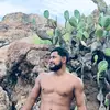 MichaelCastro - @michaelcastro848 - TikTok