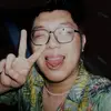 MichaelCastro - @mixhaelcastro - TikTok