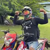 Michaelcastro 🥷🏼#El#Toro #🐂 - @michaelcastro352 - TikTok