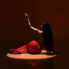 🦦Michel Castro🔱🐢 - @angieoyuela2304 - TikTok