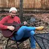 Single Dad Life Michael Castro - @mcastromusic - TikTok