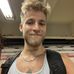 Michael Catalanotti - Facebook