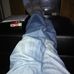 Michael Catalanotti - Facebook