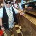 Michael Catalanotti - Facebook