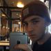 Michael Catalanotti - Facebook