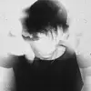 Michael Catalanotto - @michaelcataofficial - TikTok