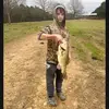 m_cates23 - @michaelcates650 - TikTok