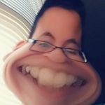 michael  _ cates - @michael_cates_223 - Instagram