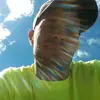 Michael Cates4373 - @michaelcates4373 - TikTok