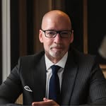Michael Cates - @mmcates - Instagram