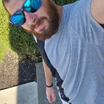 Michael Cates - @michael.cates.587 - Instagram
