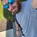 Michael Cates - Facebook