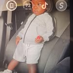 Michael cates - @michaelcates77 - Instagram