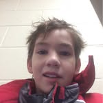 Michael Cates - @pxlelatergameryt - Instagram