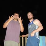 Michael Cates - @michael_cates - Instagram