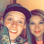 Michael Cates - @cates2372 - Instagram
