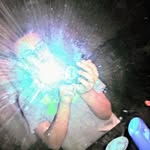 michael cates - @cates81 - Instagram