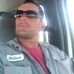Michael Cates - Facebook