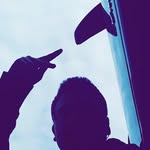 michael cates - @michael_youngsavage_ - Instagram