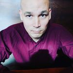 Michael Cates - @cates_next - Instagram