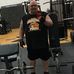 Michael Cates - Facebook