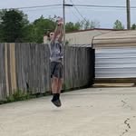 Michael Cates - @michael.cates17 - Instagram