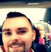 Michael Cates - Facebook