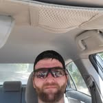 Michael Cates - @michael.cates.18 - Instagram