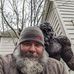 Michael Cates - Facebook